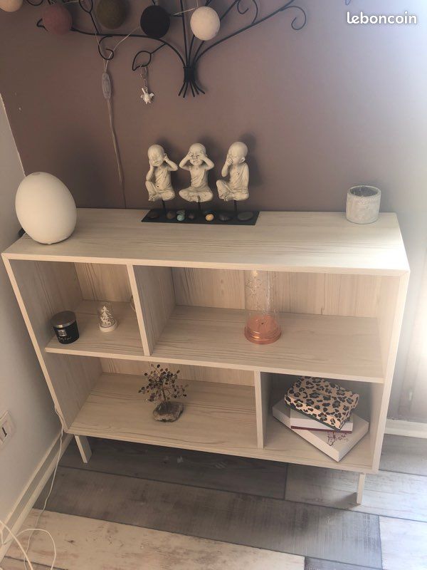 Meuble ikea (image 3)