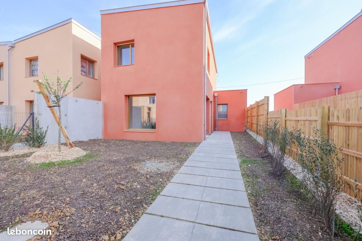 Maison 4 pièces 80 m² · à Clisson · 80 m² · 279 000 €