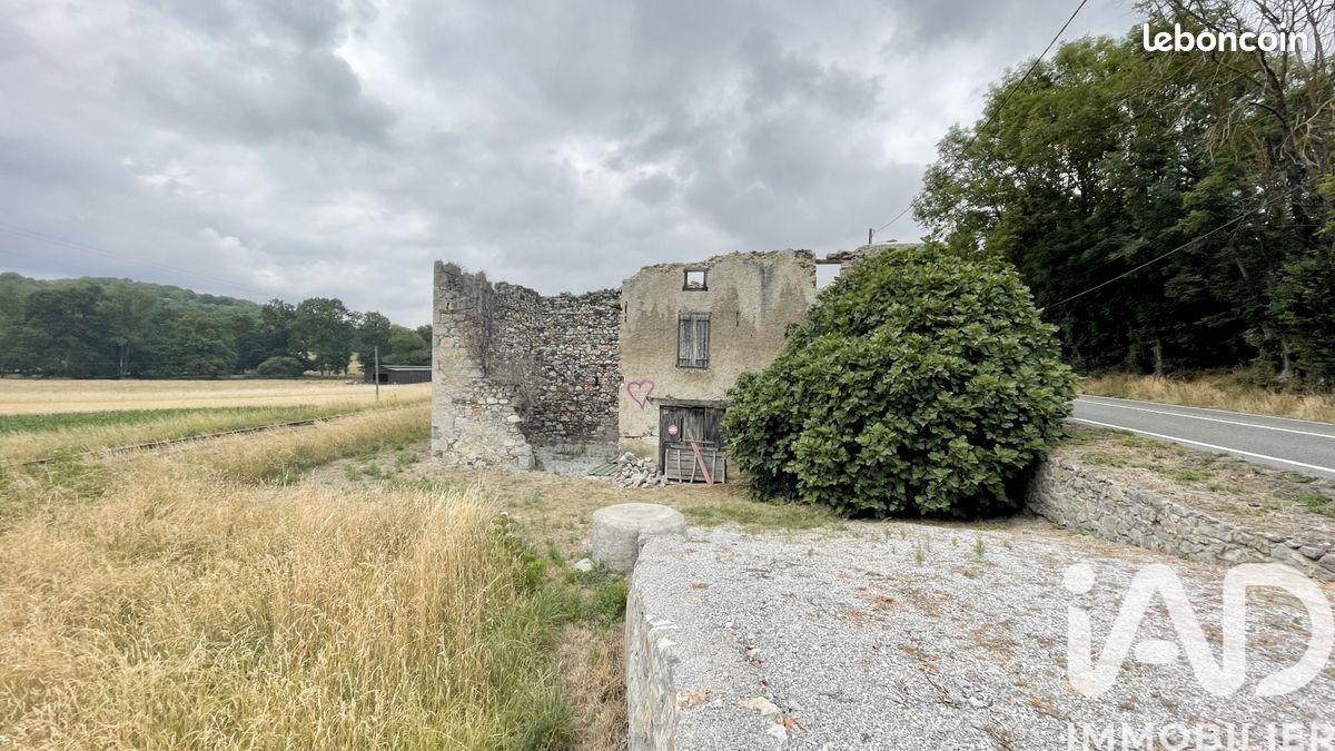 Maison 5 pièces 160 m² (image 5)