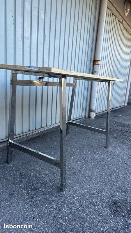 Table (image 4)
