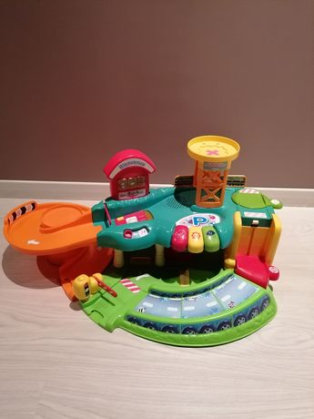 Caisse enregistreuse enfant jeux, jouets d'occasion - leboncoin