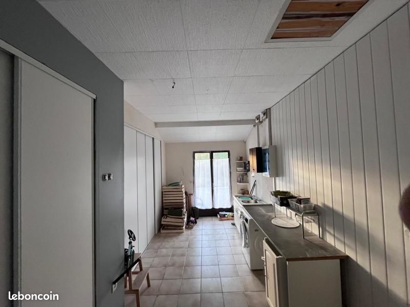 Villa 5 pièces 134 m² (image 4)