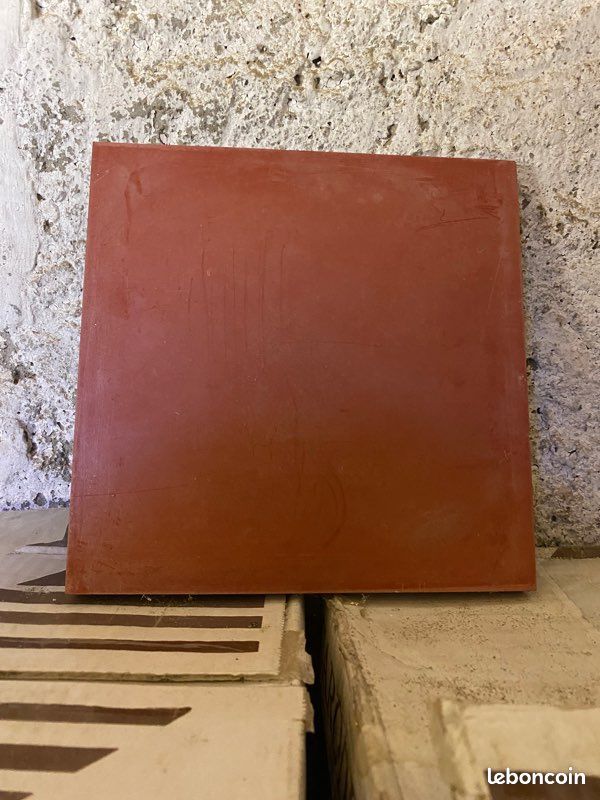 Carreaux de ciment (image 1)