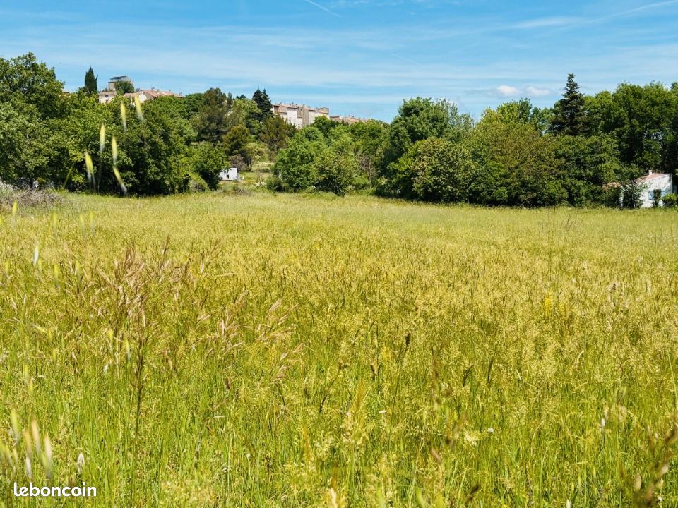Maison 3 pièces 83 m² (image 8)