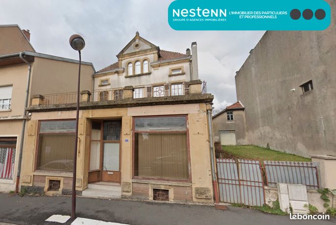 https://img.leboncoin.fr/api/v1/lbcpb1/images/e9/b6/61/e9b661e610a02b3f8a1b03b39998fe9b93004dce.jpg?rule=ad-image