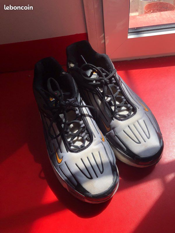 Nike air max plus 3? (image 6)