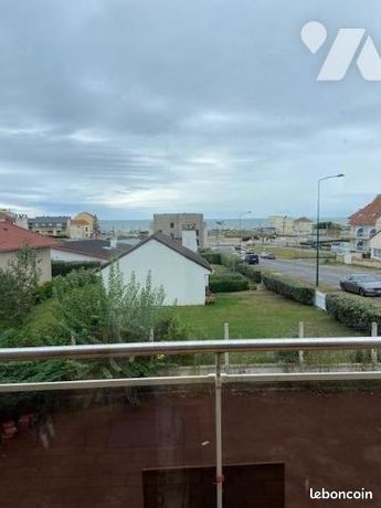 Maison 4 pièces 77 m²