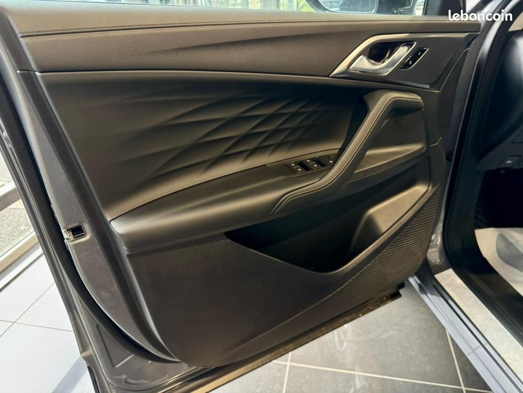 Mg ehs ii 1.5 hybrid+ 224 comfort (image 9)