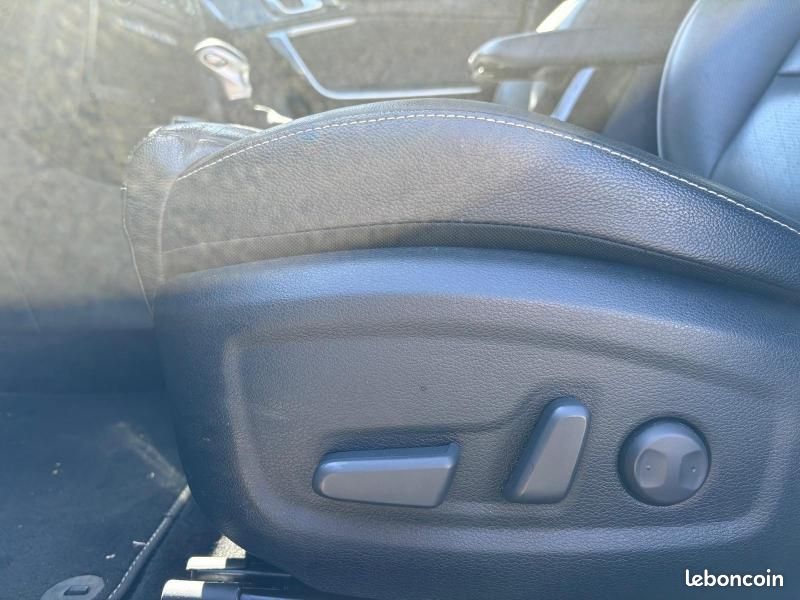 Kia XCeed 1.6 GDi 105ch + Plug-In 60.5ch Premium DCT6 (image 13)