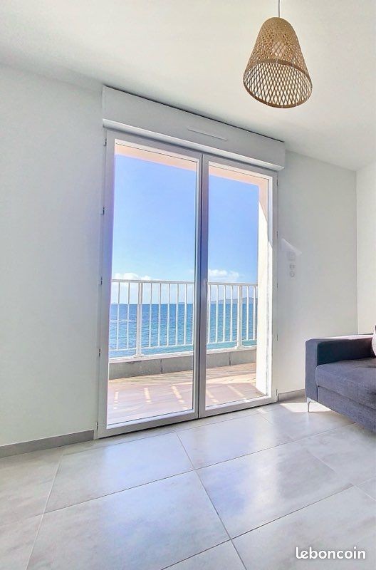 Appartement 3 pièces 60 m² · à Albitreccia · 60 m² · 1 700 €/mois