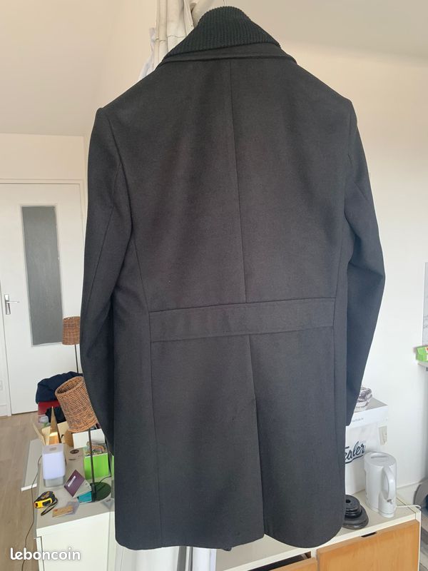 Manteau (image 5)
