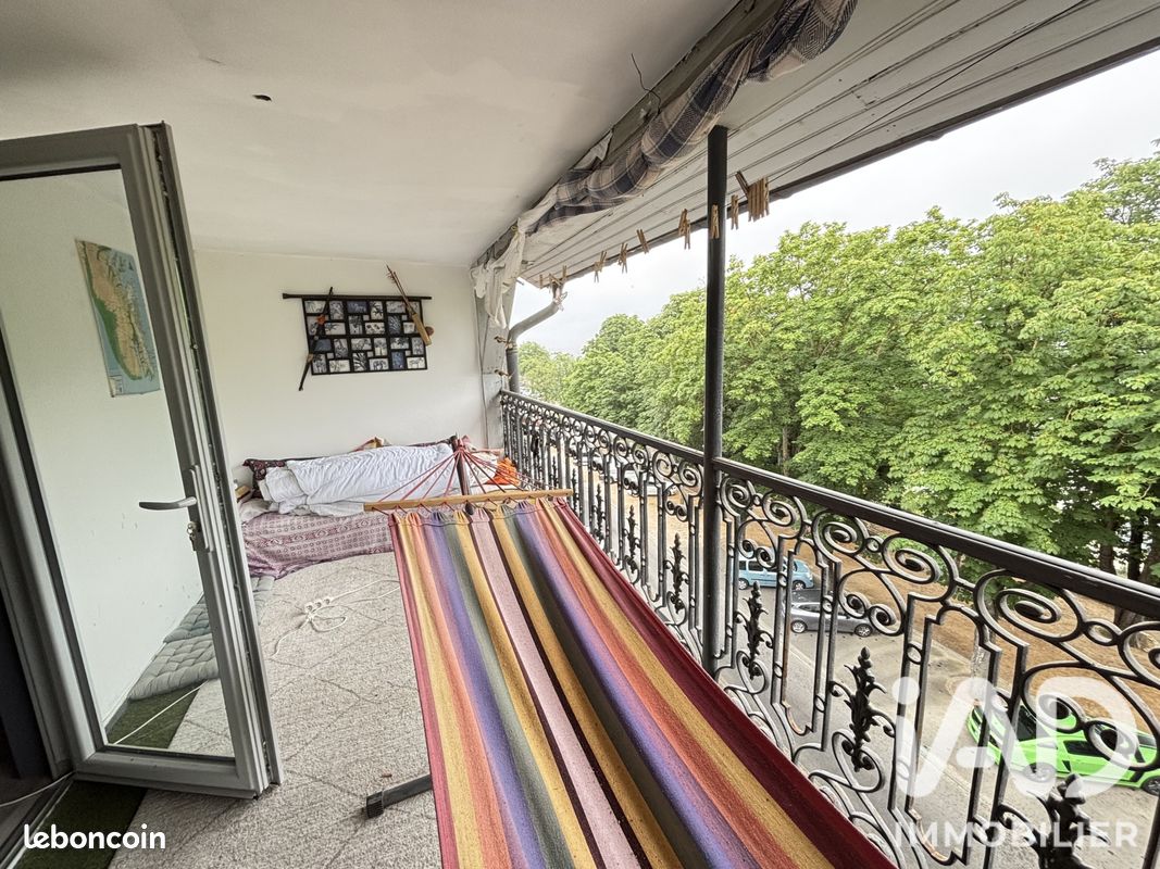 Immeuble 185 m² · à Saint-Gaudens · 185 m² · 249 000 €