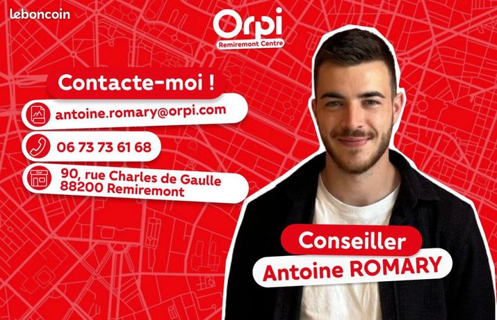https://img.leboncoin.fr/api/v1/lbcpb1/images/e9/b9/85/e9b9859f5aed01d56f9eccb6d98b0b78b3257441.jpg?rule=ad-image