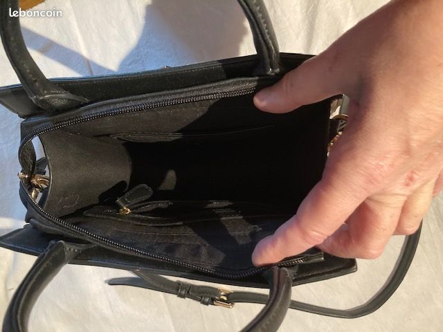 Sac à Main (image 3)
