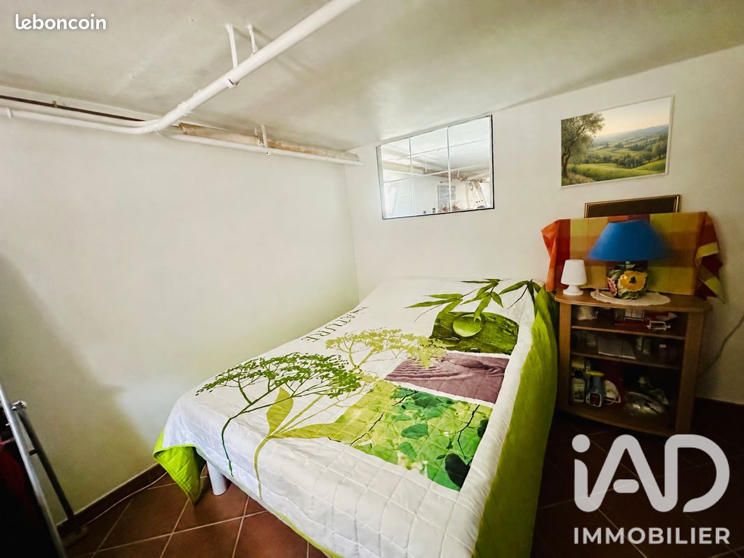 Maison 4 pièces 64 m² (image 13)