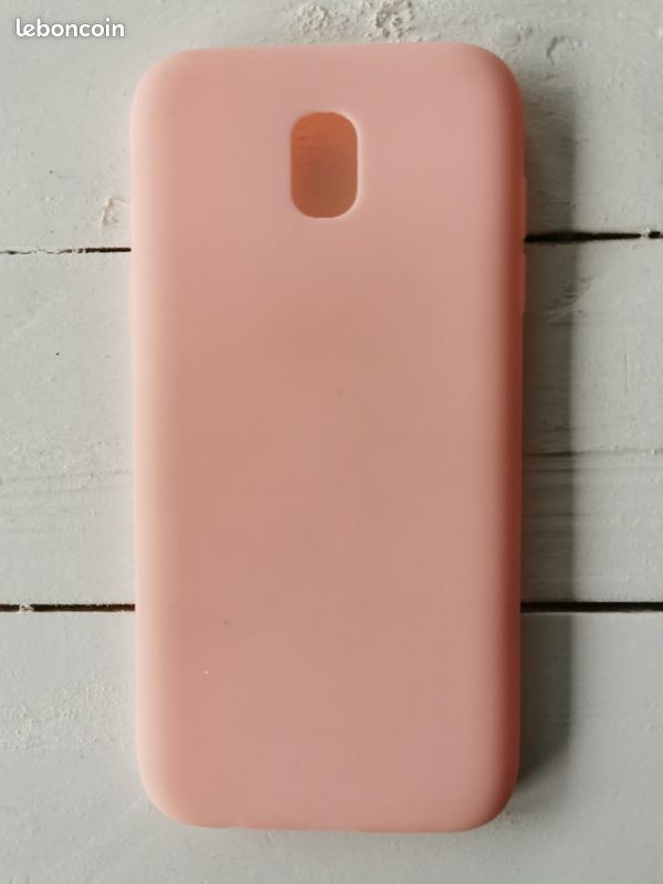 Coque Samsung J5 2017 (image 7)