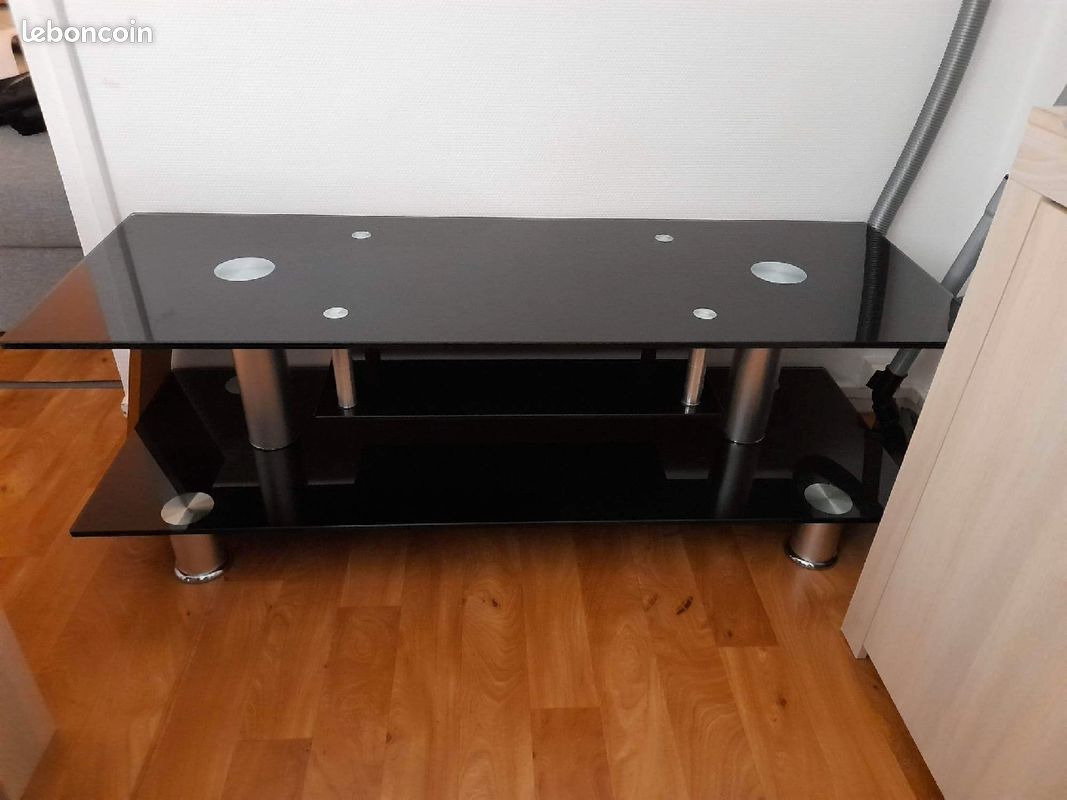 Meuble tv (image 1)