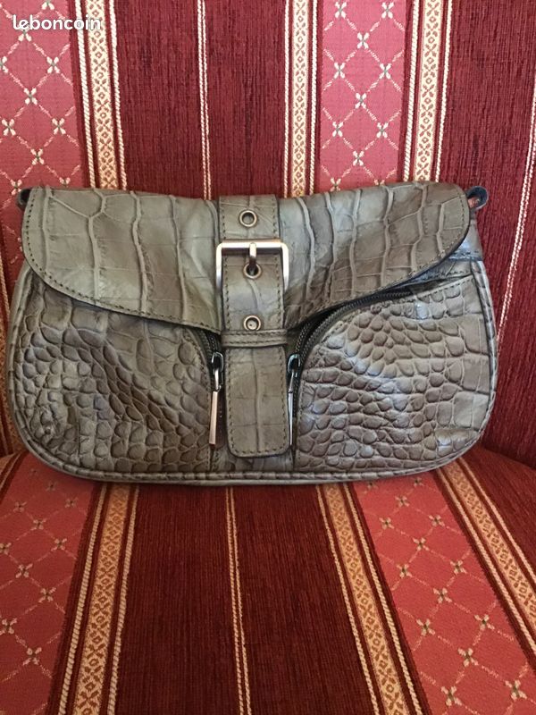 Sac à main (image 5)