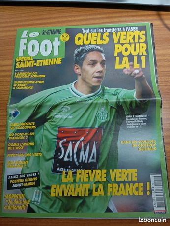 ALBUM PANINI FOOTBALL 83 en images COMPLET 518/518 année 1983 Lot 8/24