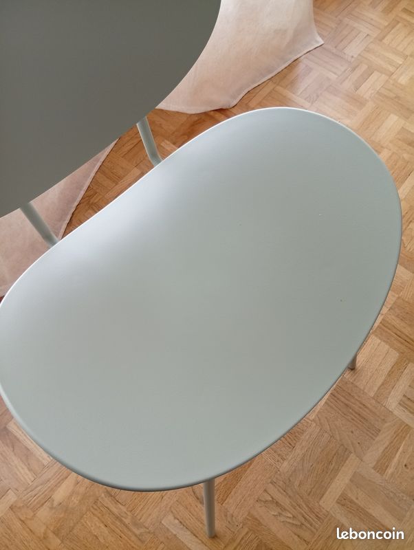 Chaise (image 5)