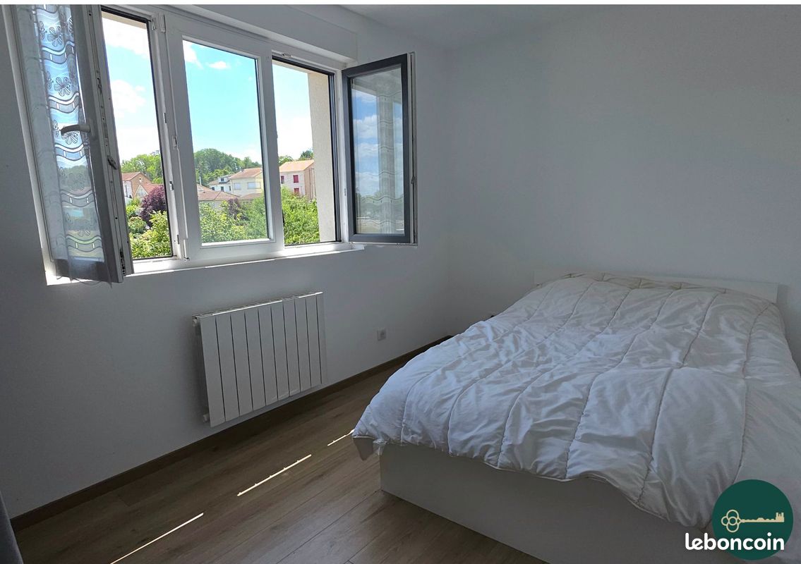 Maison 5 pièces 120 m² (image 6)