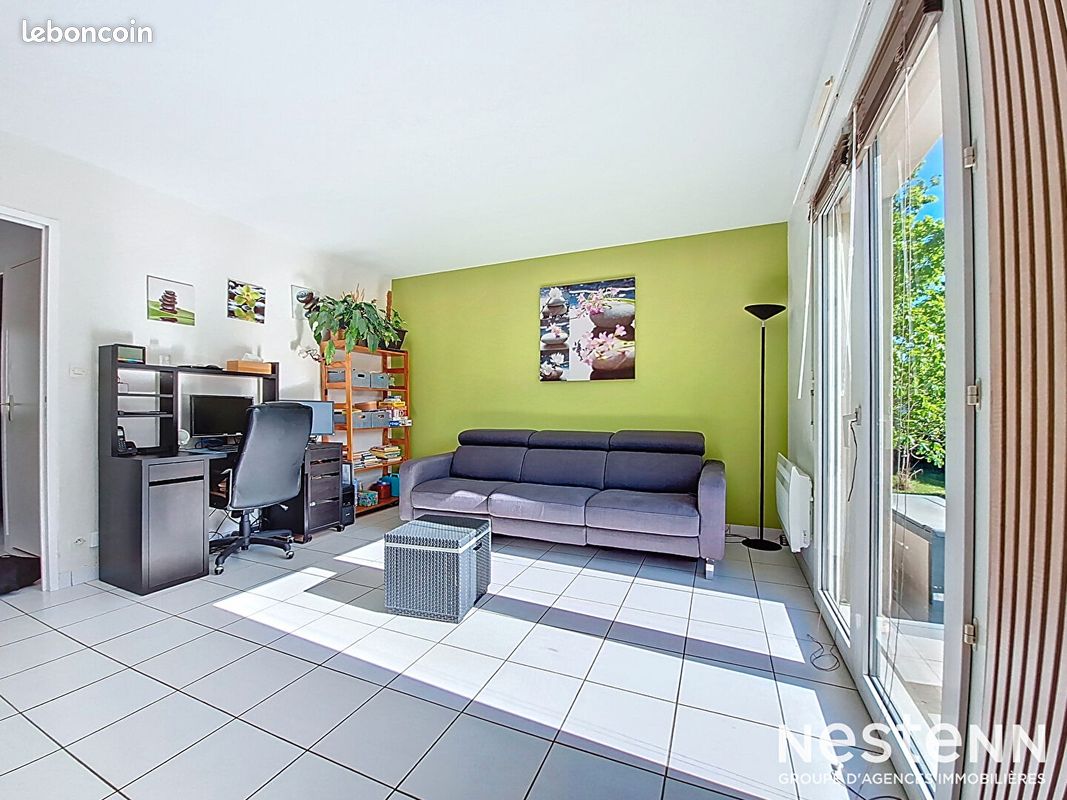 Maison 4 pièces 92 m² (image 5)