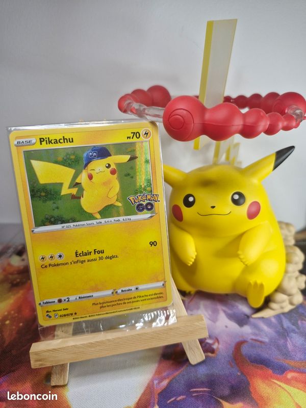 Pokémon GO: cómo atrapar a Capitán Pikachu shiny de la serie Pokémon