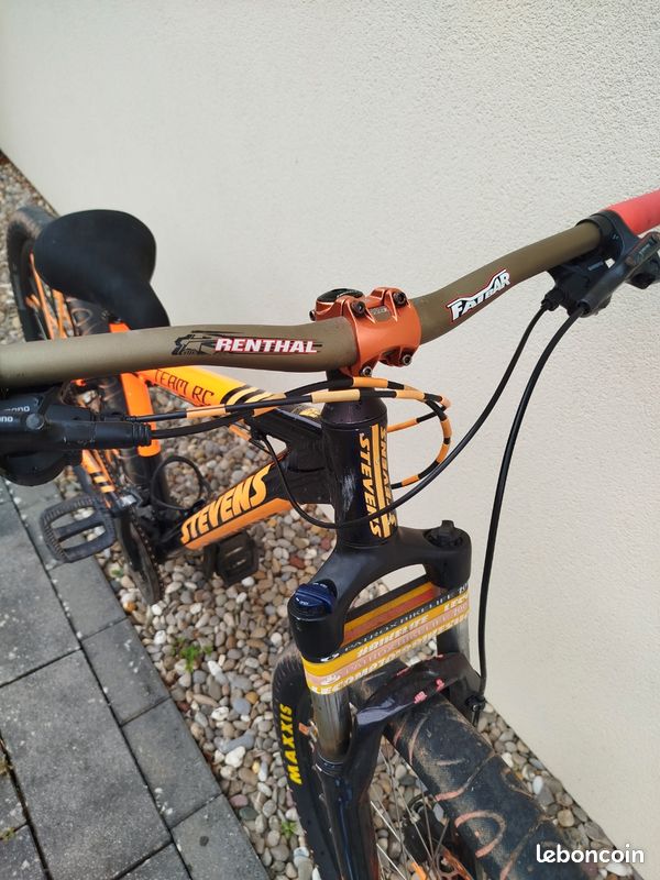 De Vélo Bike Guidon Bike Life Vélo Bike Life Vélos