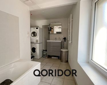Maison 259 000 € - 78 m²