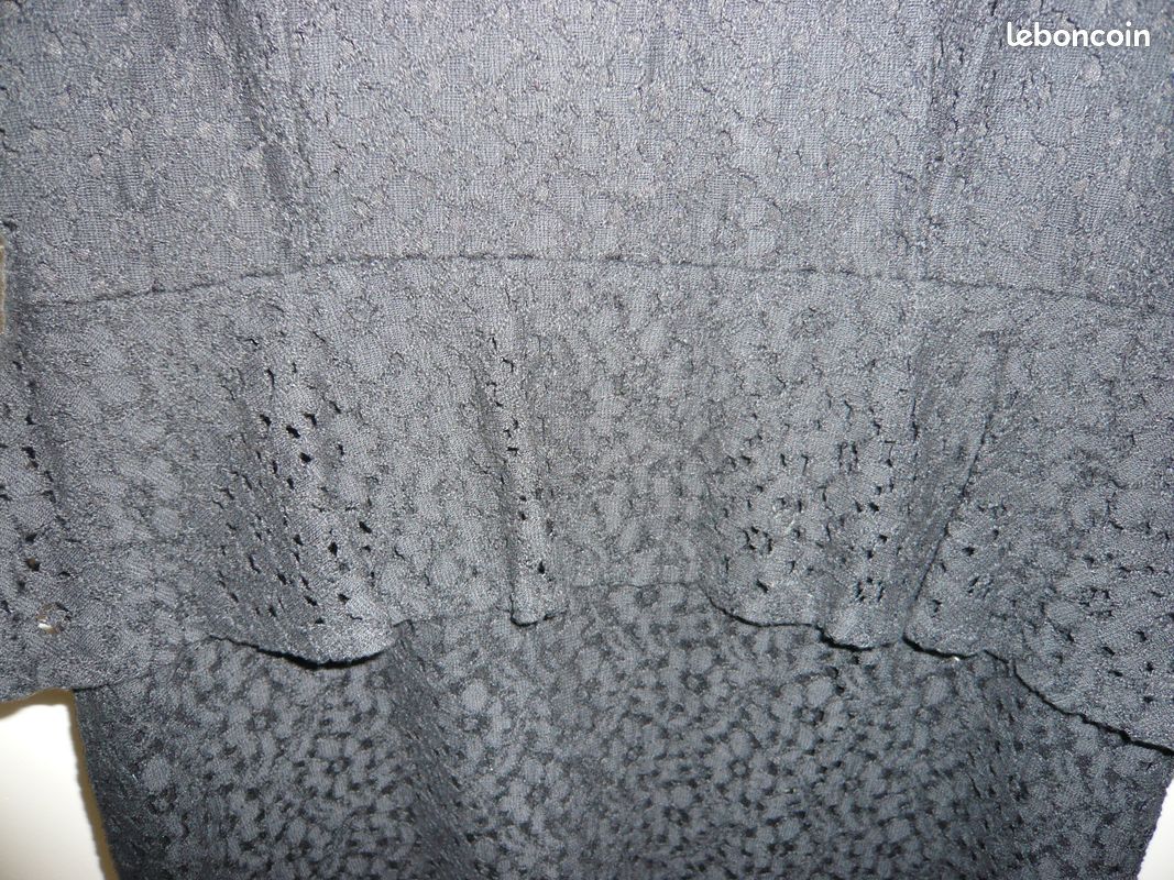Robe (image 3)