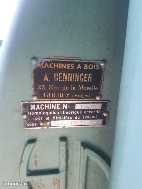 e9be33644192589f57052d1d32d35634173afd57.jpg e9be33644192589f57052d1d32d35634173afd57.jpg