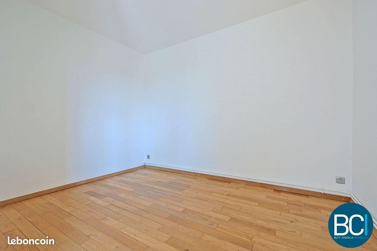 Appartement 3 pièces 71 m² (image 9)