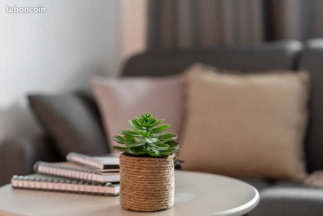 Appartement a louer evry - 1 pièce(s) - 18 m2 - Surfyn