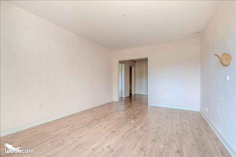 Appartement 4 pièces 62 m² - Limoges 87000 (image principale 5)