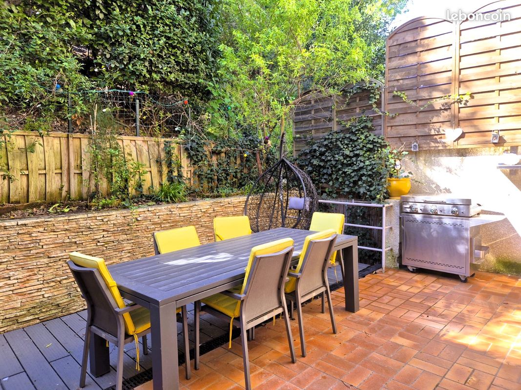 Maison 4 pièces 130 m² · à Pézenas · 130 m² · 348 000 €