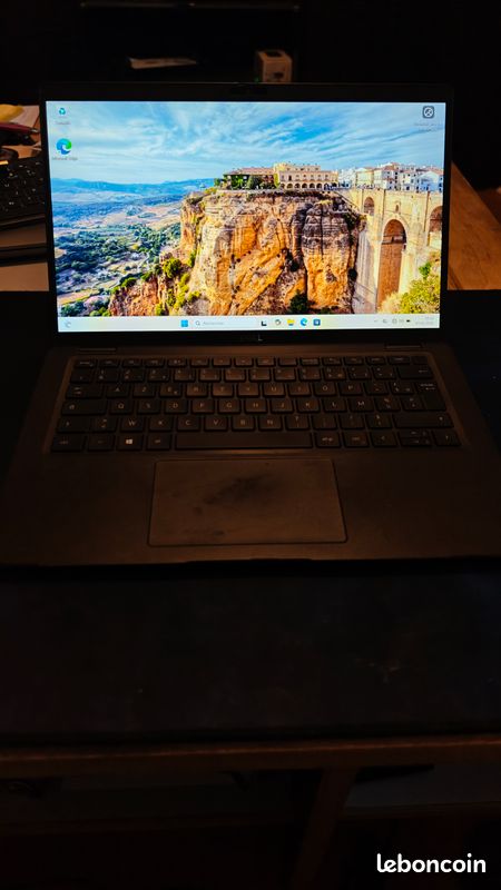 Dell Latitude 7410 (image 4)