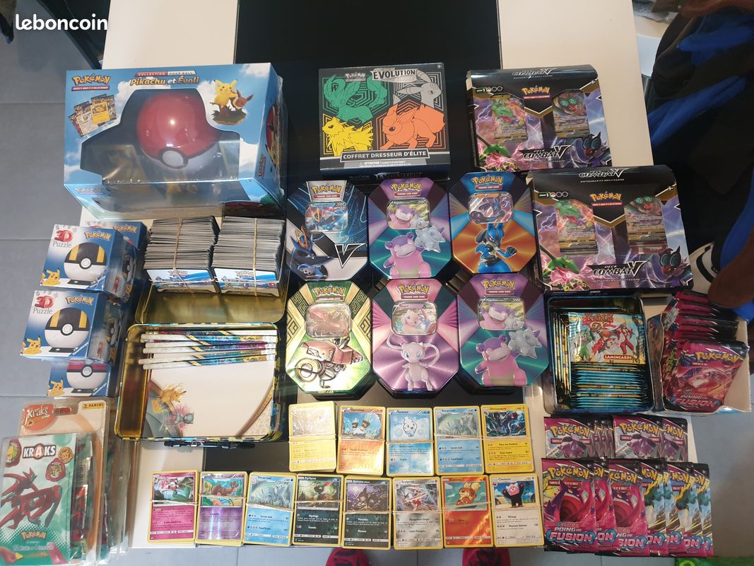 Pokemon (image 1)