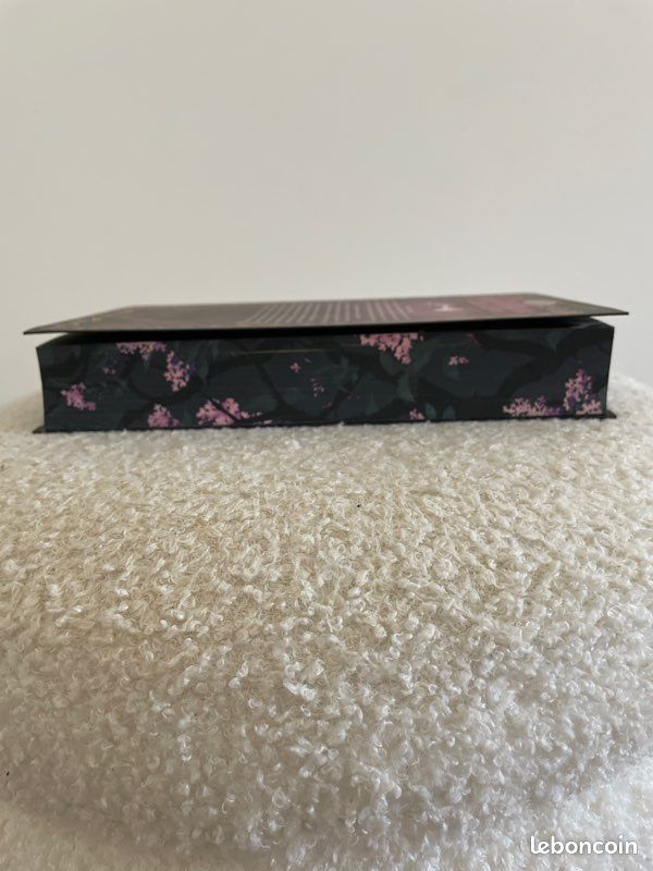 Livre « Peau d’ame » (image 5)