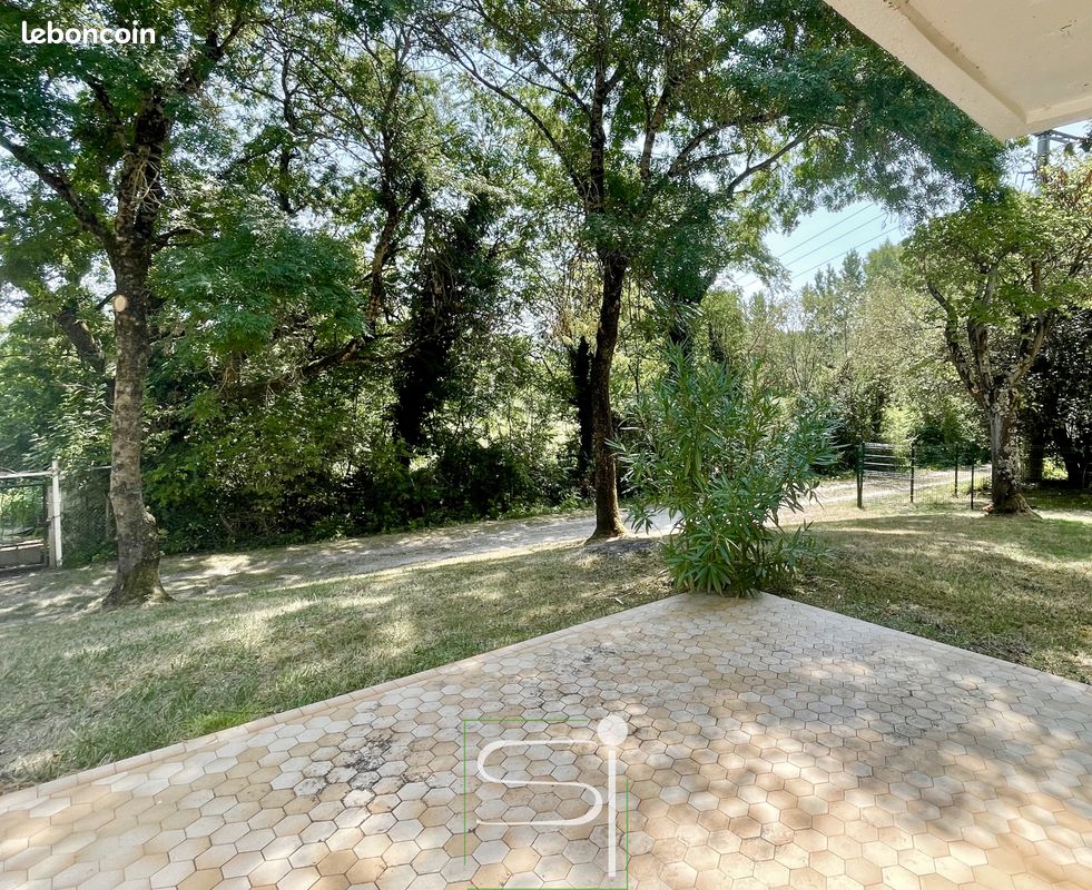 Appartement 1 pièce 26 m² · à Royan · 26 m² · 98 900 €