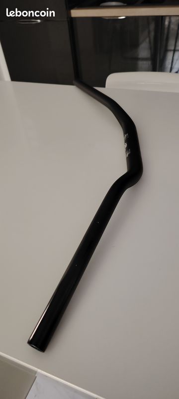 Guidon LSL type "walswerk bobber" (image 2)