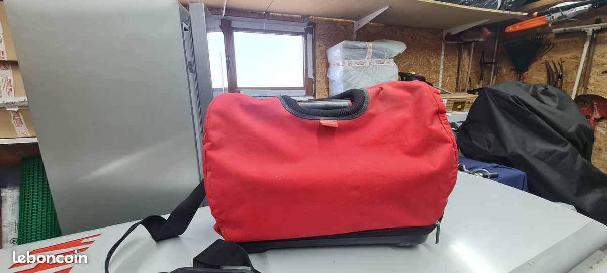 Sacs a outils Facon (image 2)