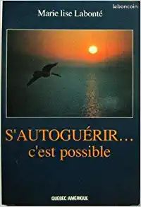 S Autoguerir C Est Possible (image 1)