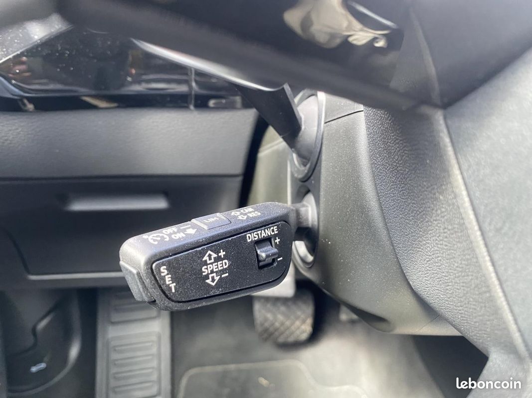 AUDI Q8 E-TRON 55 408 avus quattro (image 34)