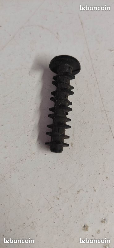 Fixations pour conduit Dlp LEGRAND 30899 (image 2)