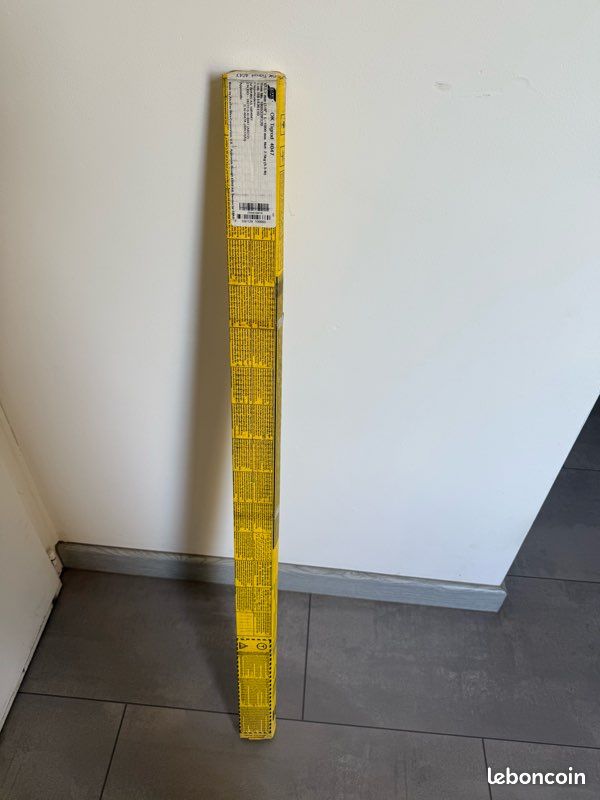 Métal d apport TIG allu (image 1)