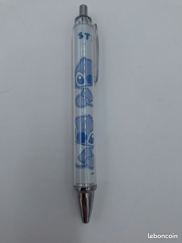 Stylo stitch v4 (image 1)