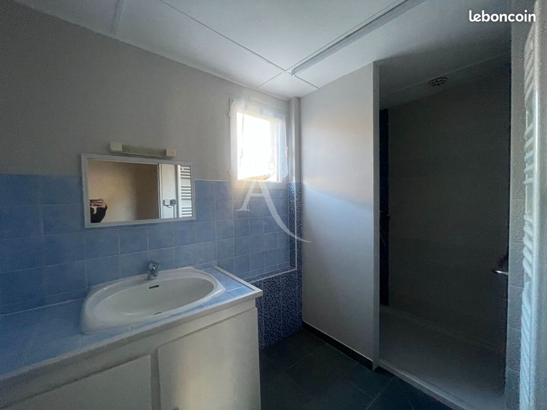 Maison 5 pièces 78 m² (image 6)