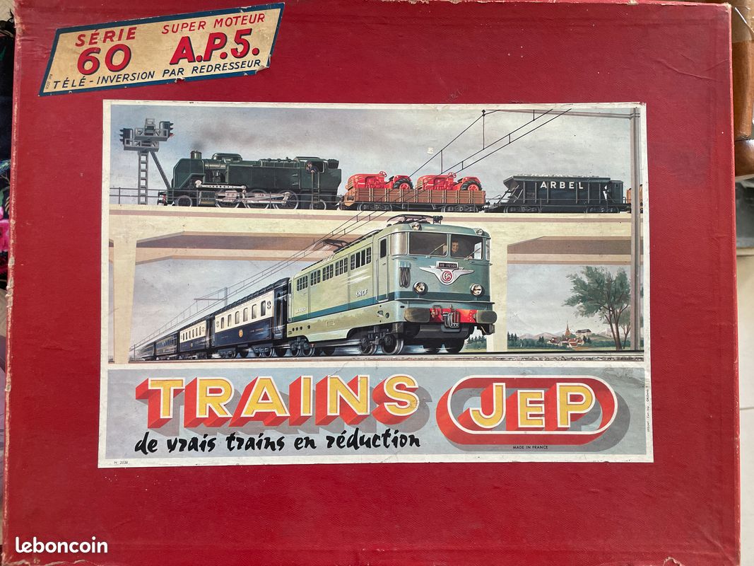650794_6