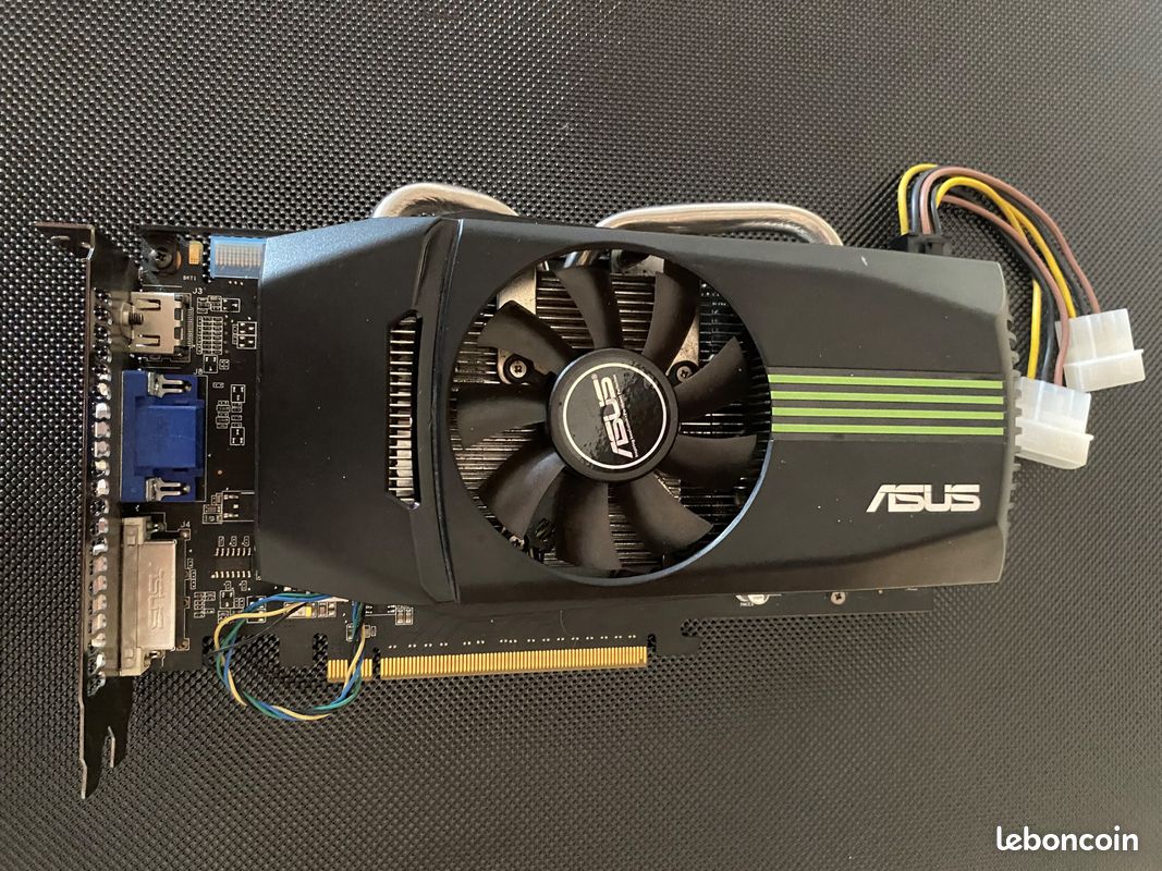 Asus Gtx Nvidia Gtx 550 Ti Drivers Windows 10 Geforce Gtx 1050