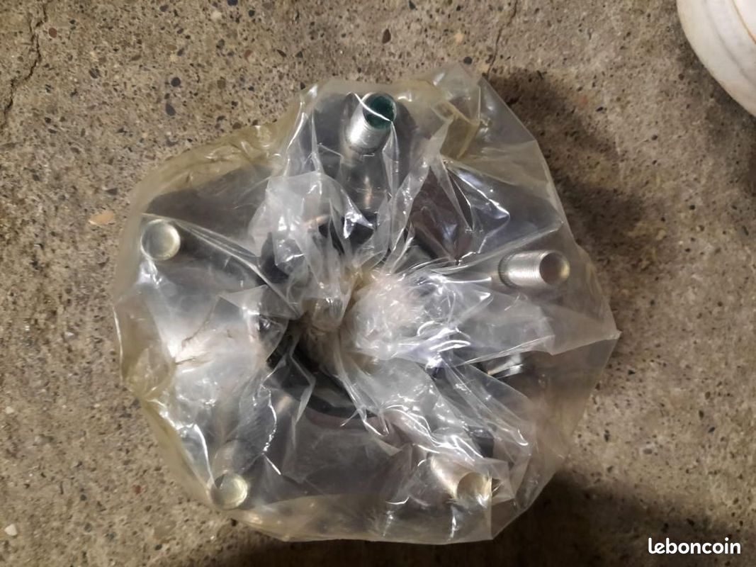 Kit Réparation Boîte Vitesse Suzuki Swift - Joints + Coussinets Neufs Compatibles Nombreuses Réf